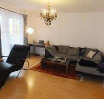 Wohnung zum Kaufen in Freising 313.000,00 € 55 m²