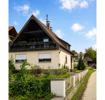 Haus zum Kaufen in Stimpfach 299.000,00 € 115 m²