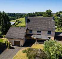 Haus zum Kaufen in Hörscheid 259.000,00 € 154 m²