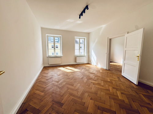Foto - Wohnung zum Kaufen in München 1.090.000,00 € 78.1 m²