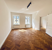 Wohnung zum Kaufen in München 1.090.000,00 € 78.1 m²