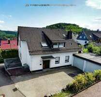 Haus zum Kaufen in Bergneustadt 290.000,00 € 192 m²