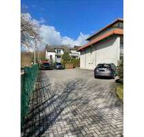 Garage zu verkaufen in Fröndenberg 16.000,00 €