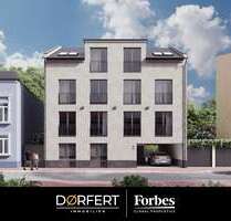 Wohnung zum Kaufen in Elmshorn 359.000,00 € 66.46 m²