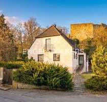Haus zum Kaufen in Donaustauf 675.000,00 € 150 m²