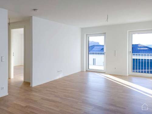 Foto - Wohnung zum Mieten in Igersheim 1.090,00 € 91.19 m²