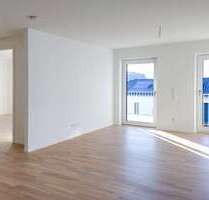 Wohnung zum Mieten in Igersheim 1.090,00 € 91.19 m²