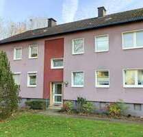 Wohnung zum Mieten in Dortmund 416,40 € 66.1 m²