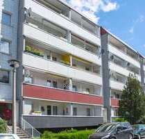 Wohnung zum Mieten in Leipzig 584,32 € 73.04 m²