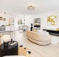 Wohnung zum Kaufen in München 530.000,00 € 68 m²
