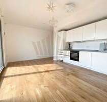 Wohnung zum Mieten in Berlin 1.050,00 € 32.86 m²