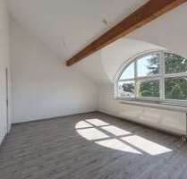 Wohnung zum Mieten in Bitterfeld-Wolfen 573,00 € 84.78 m²