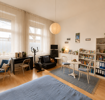 Wohnung zum Kaufen in Düsseldorf 149.000,00 € 37.67 m²