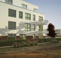 Wohnung zum Kaufen in PetershagenEggersdorf 356.000,00 € 71.16 m² - Petershagen/Eggersdorf