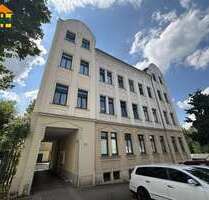 Wohnung zum Mieten in Chemnitz 160,00 € 27 m²