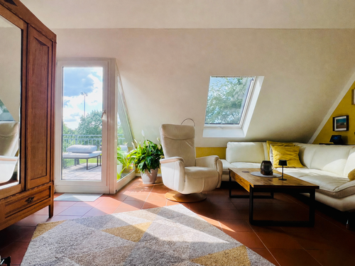 Foto - Wohnung zum Kaufen in Hilden 249.000,00 € 61 m²