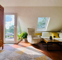 Wohnung zum Kaufen in Hilden 249.000,00 € 60.7 m²