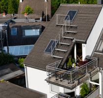Wohnung zum Kaufen in Hilden 249.000,00 € 60.7 m²