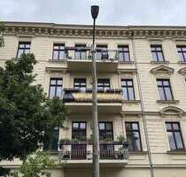 Wohnung zum Kaufen in Leipzig 440.000,00 € 117.04 m²