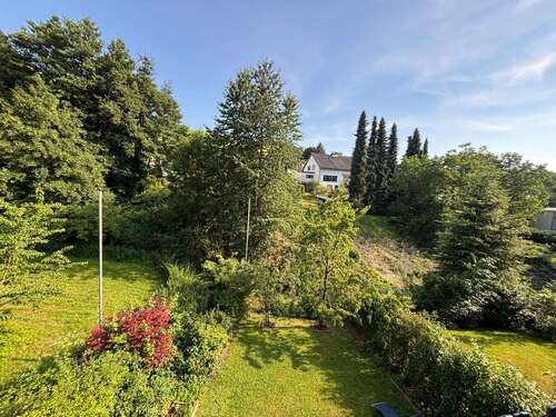 Foto - Haus zum Kaufen in Seeheim-Jugenheim 745.000,00 € 221.69 m²