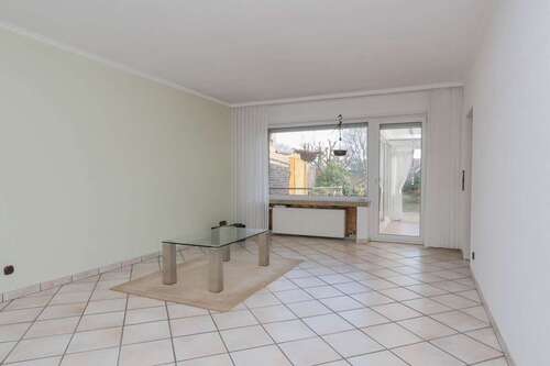 Foto - Wohnung zum Mieten in Mönchengladbach Neuwerk-Mitte 1.036,00 € 83 m²