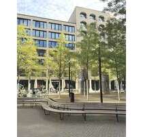 Wohnung zum Mieten in Berlin 3.316,00 € 94.75 m²