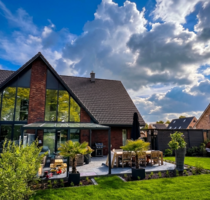 Haus zum Mieten in Barum 2.220,00 € 147.94 m²