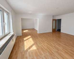 Wohnung zum Mieten in Marburg 900,00 € 105 m²