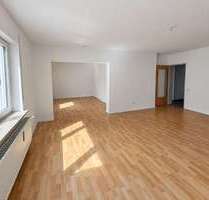 Wohnung zum Mieten in Marburg 900,00 € 105 m²