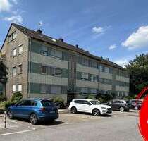 Wohnung zum Kaufen in Ratingen 95.000,00 € 38 m²