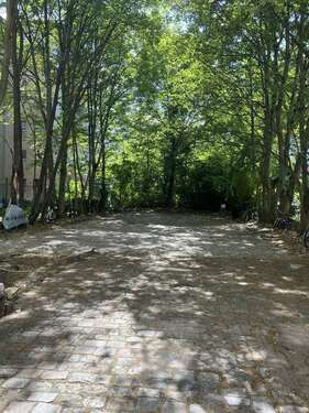 Foto - Garage zu vermieten in Berlin 60,00 €