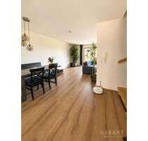 Haus zum Kaufen in Wörth 689.000,00 € 160 m²