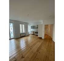Wohnung zum Mieten in Berlin 986,75 € 38.75 m²
