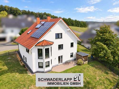 Foto - Haus zum Kaufen in Horbach 319.000,00 € 150 m²