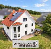 Haus zum Kaufen in Horbach 319.000,00 € 150 m²