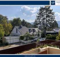 Wohnung zum Kaufen in Baden-Baden 215.000,00 € 61 m²