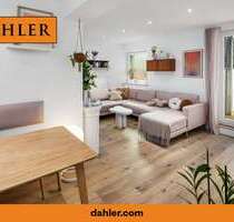 Wohnung zum Kaufen in Hamburg 649.000,00 € 104.82 m²