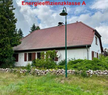 Foto - Haus zum Kaufen in Lewitzrand 499.000,00 € 370 m²