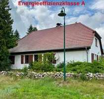 Haus zum Kaufen in Lewitzrand 499.000,00 € 370 m²