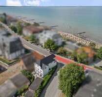 Haus zum Kaufen in Timmendorfer Strand 2.999.000,00 € 241 m²