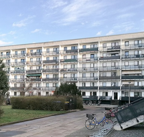 Wohnung zum Mieten in Stendal 400,00 € 70 m²