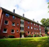 Wohnung zum Mieten in Rendsburg 520,00 € 68 m²