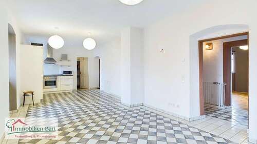 Foto - Wohnung zum Kaufen in Perl Borg 198.800,00 € 72 m²