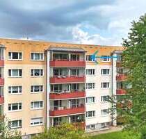 Wohnung zum Mieten in Jena 580,00 € 60 m²
