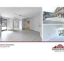 Büro in Aachen 599.000,00 € 230 m²