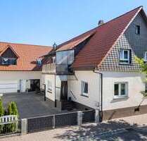 Haus zum Kaufen in Bietigheim 549.000,00 € 237 m²