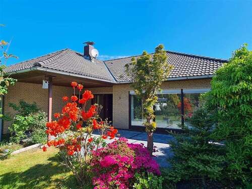 Foto - Haus zum Kaufen in Varel , Jadebusen 255.000,00 € 143.33 m²