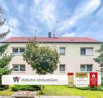 Wohnung zum Kaufen in Löbnitz 60.000,00 € 50.51 m²