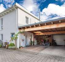 Haus zum Kaufen in Heidelberg 790.000,00 € 136 m²