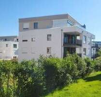 Wohnung zum Mieten in Friedrichshafen 1.750,00 € 101.94 m²